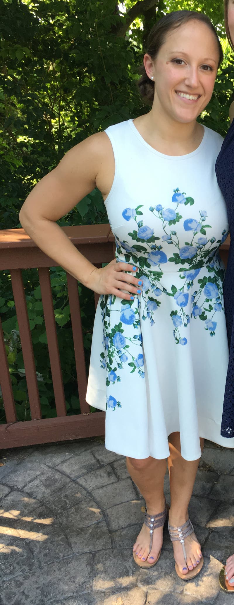 Rebecca