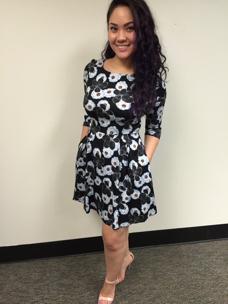 review thumbnail images 18