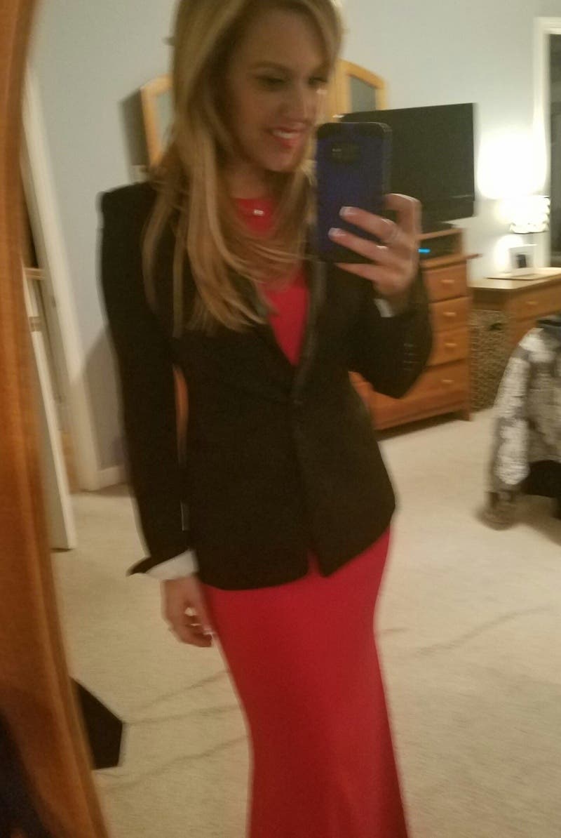 Jen