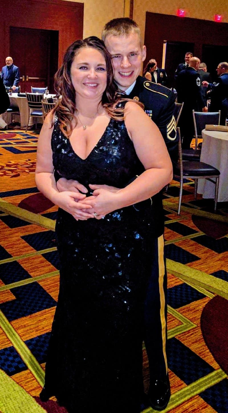 review thumbnail images 17