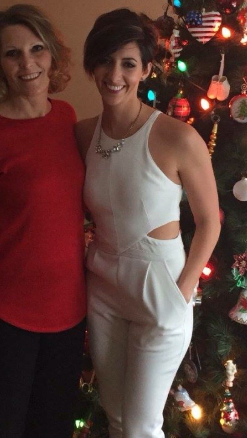Vanessa