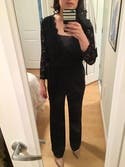 review thumbnail images 7
