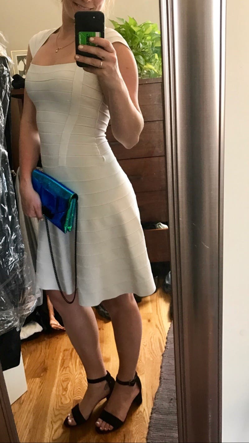 review thumbnail images 11