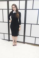review thumbnail images 11