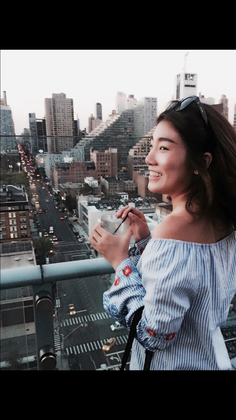 review thumbnail images 4