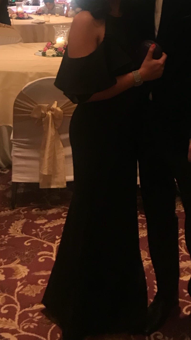 Urvashi 