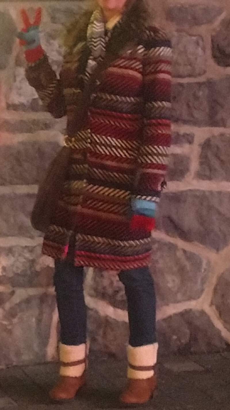 review thumbnail images 14