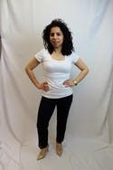 review thumbnail images 6