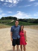 review thumbnail images 7