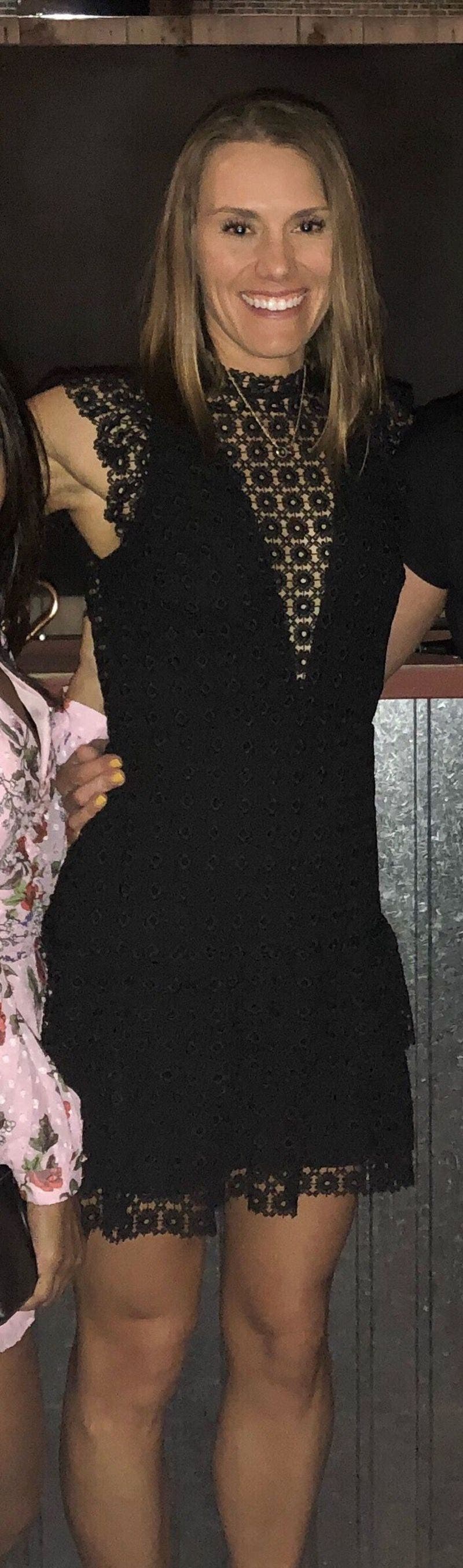 Steph