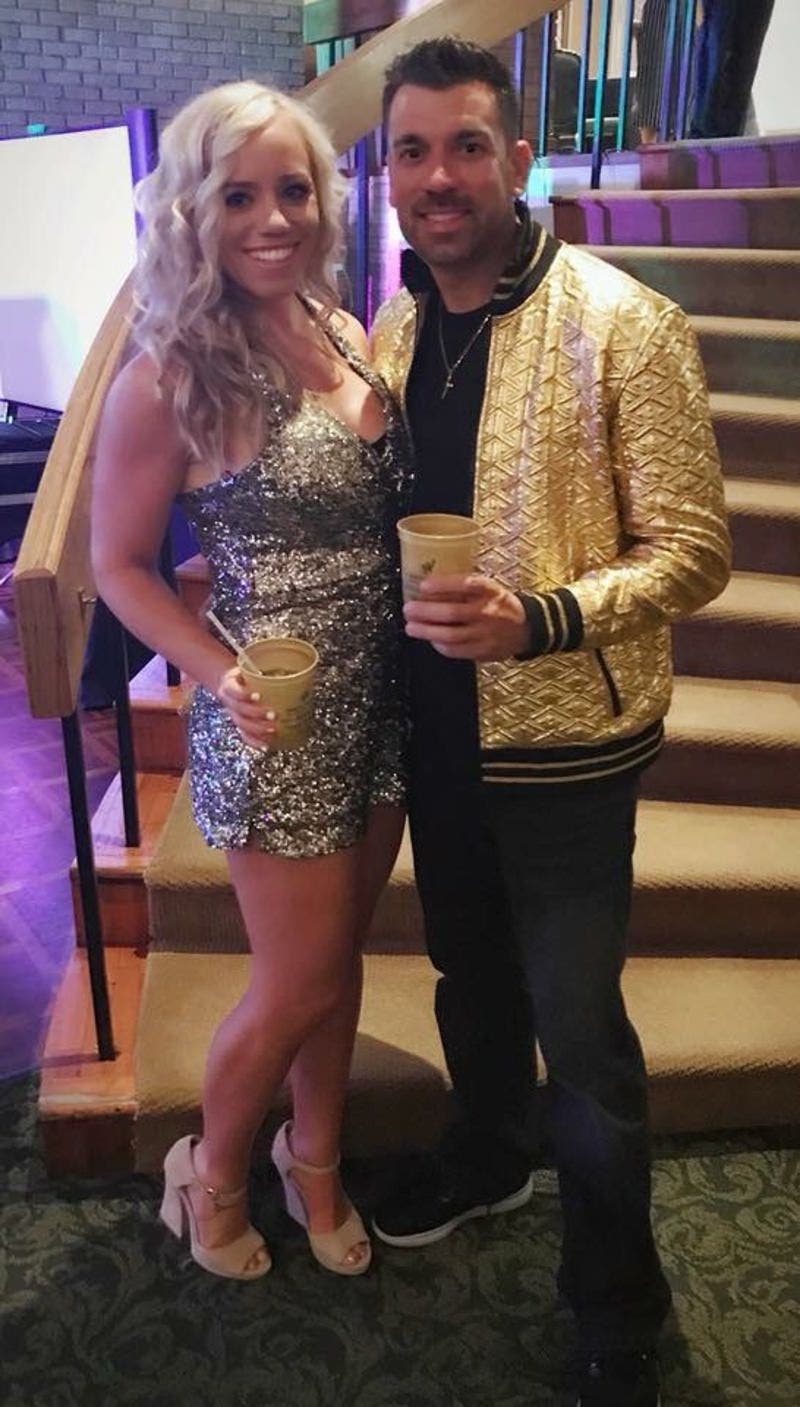 review thumbnail images 8