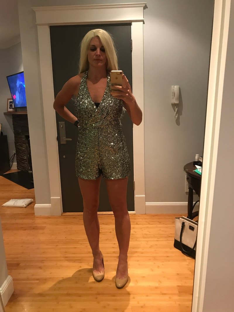 review thumbnail images 6