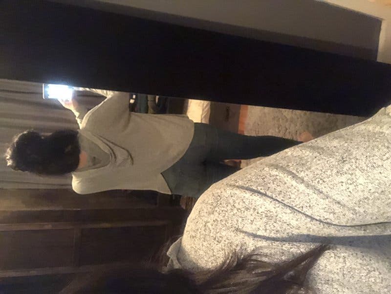 review thumbnail images 1