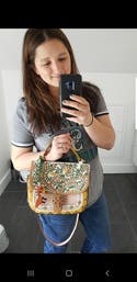 review thumbnail images 9