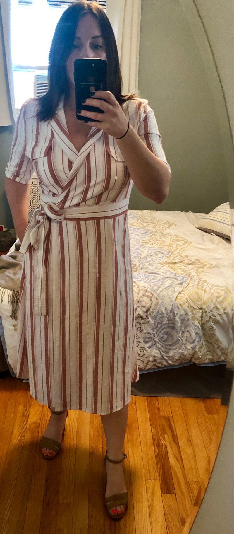 review thumbnail images 4