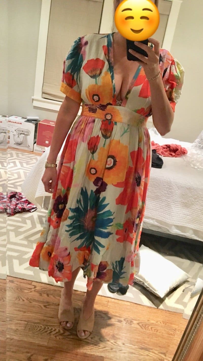 review thumbnail images 1