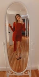review thumbnail images 19