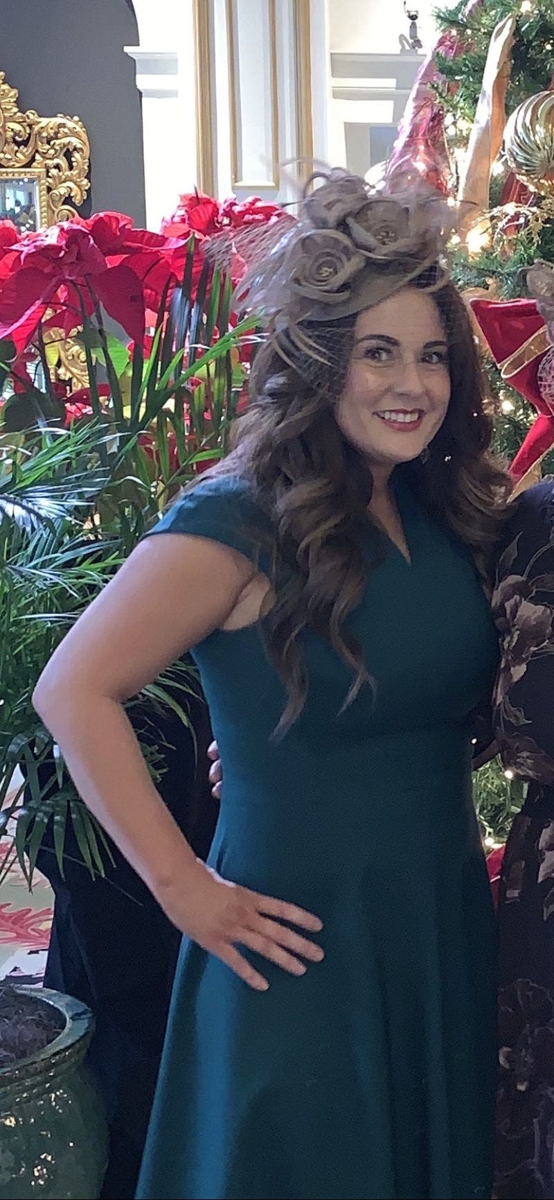 review thumbnail images 16