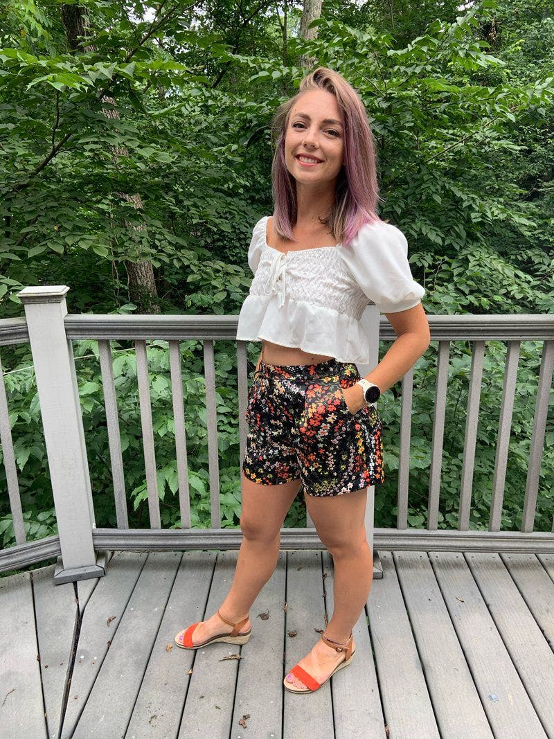 review thumbnail images 13