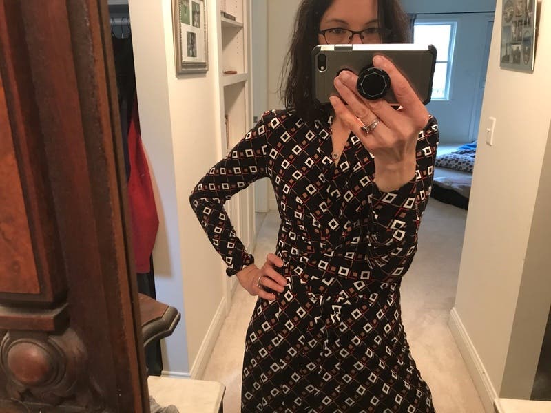 Melissa