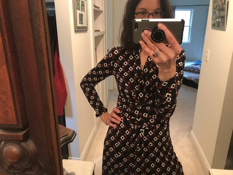 review thumbnail images 16