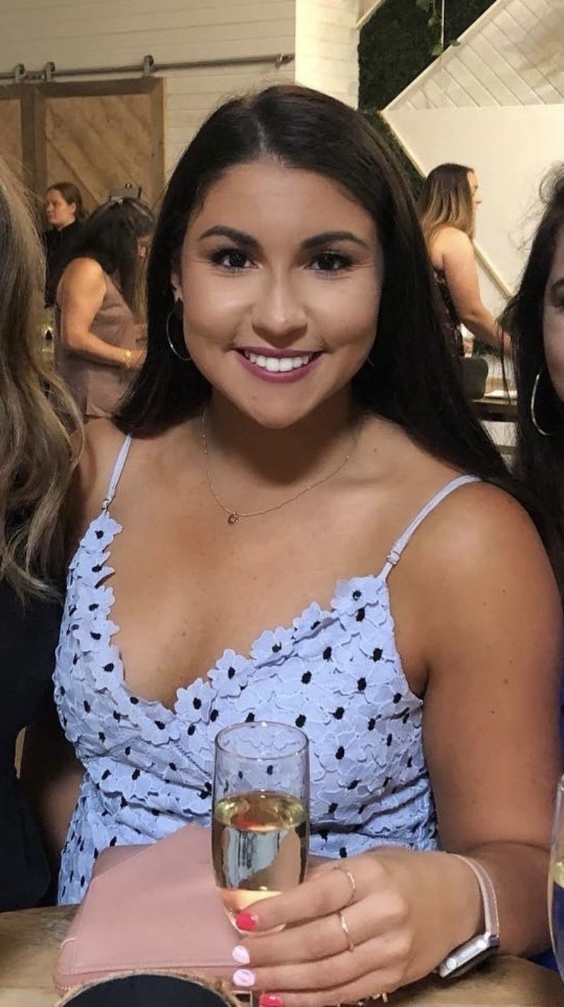 Monica