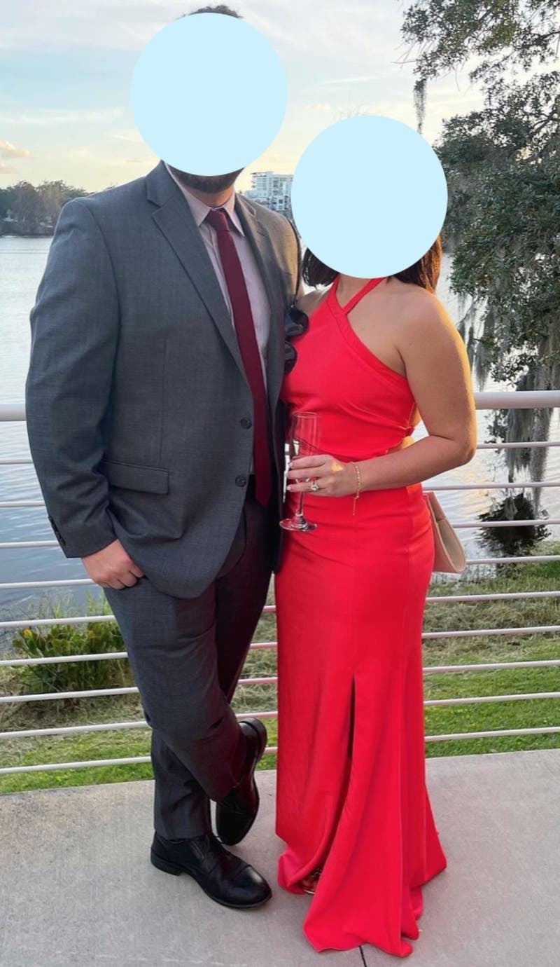 review thumbnail images 11