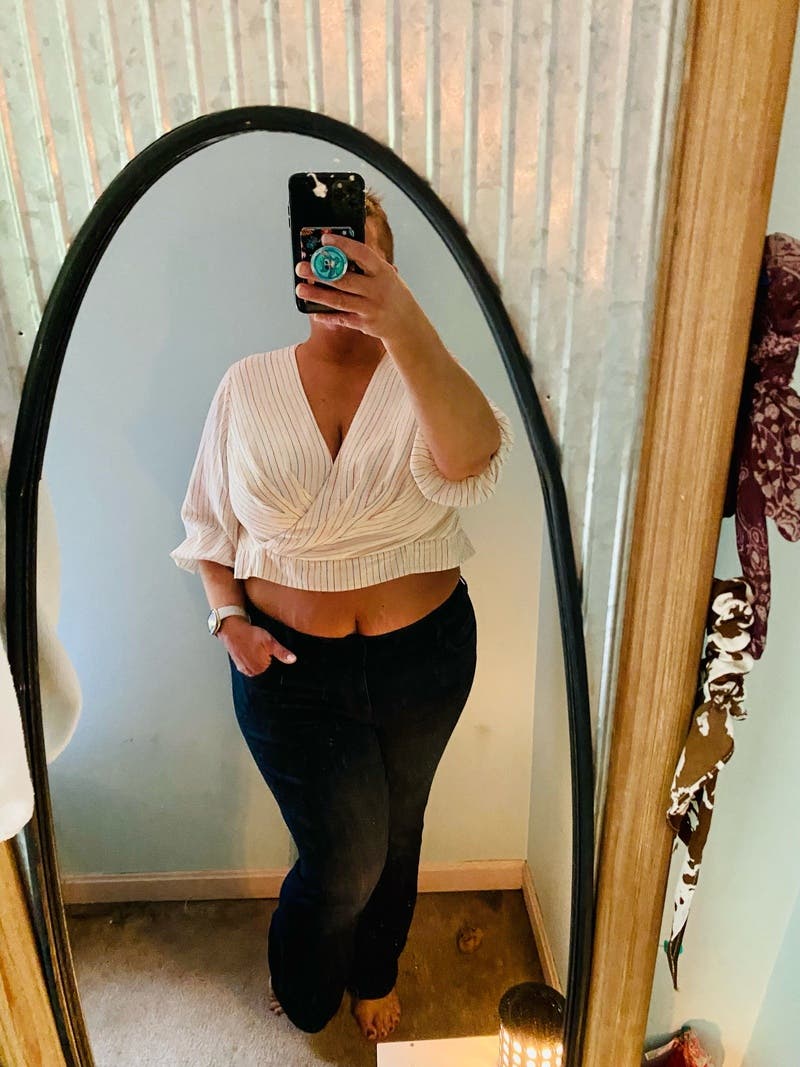 review thumbnail images 0