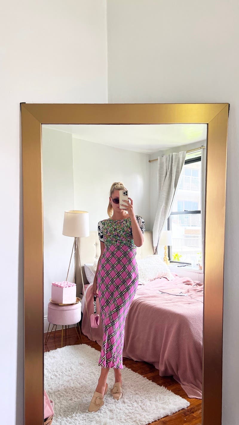 review thumbnail images 12