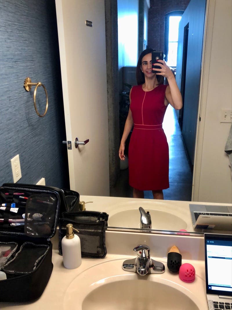 review thumbnail images 13