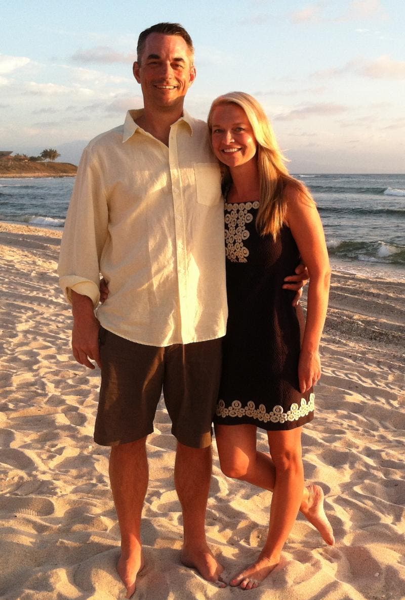 review thumbnail images 8