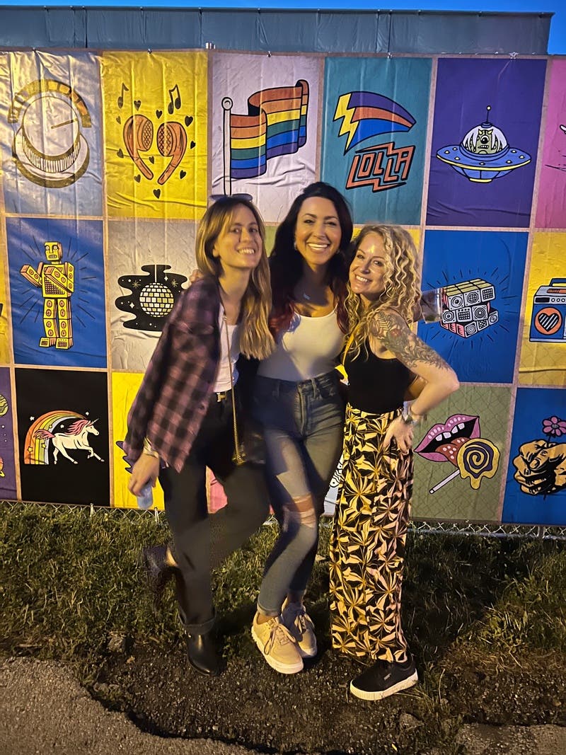 review thumbnail images 14