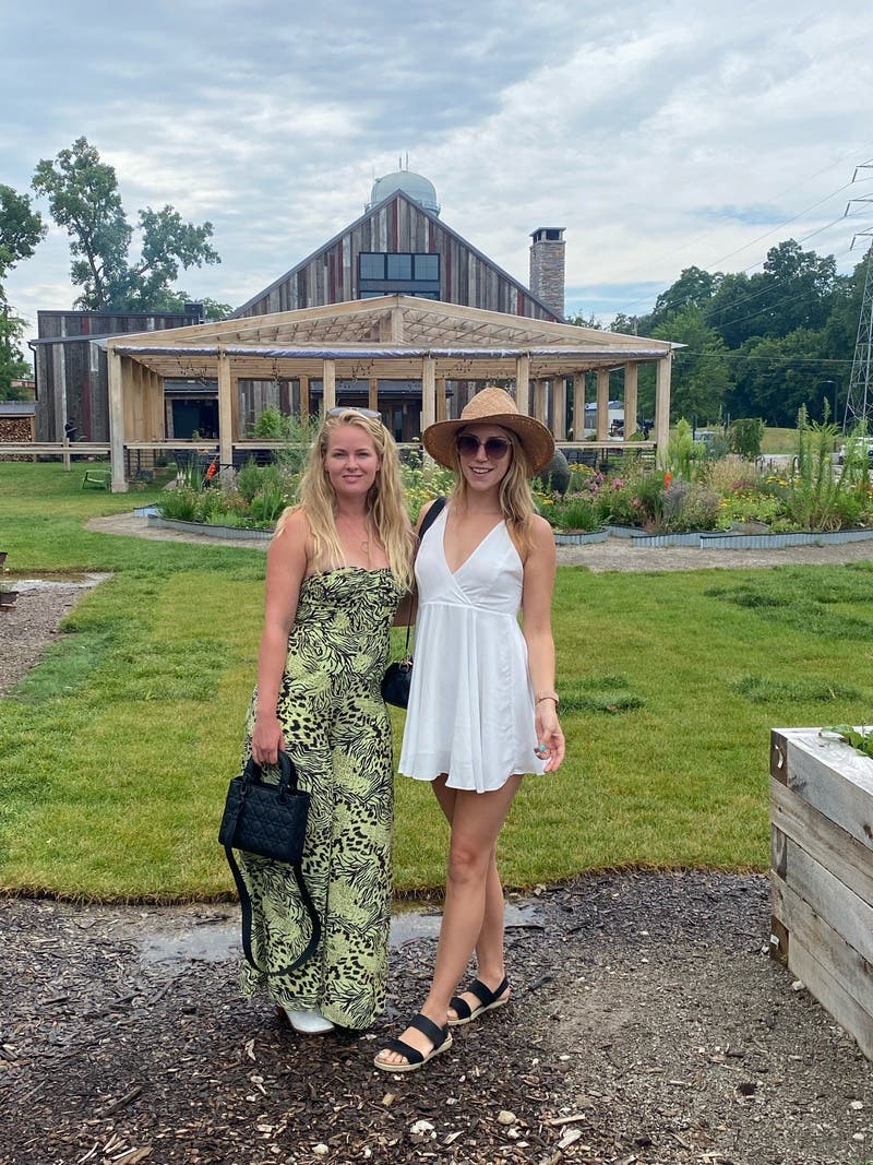 review thumbnail images 15