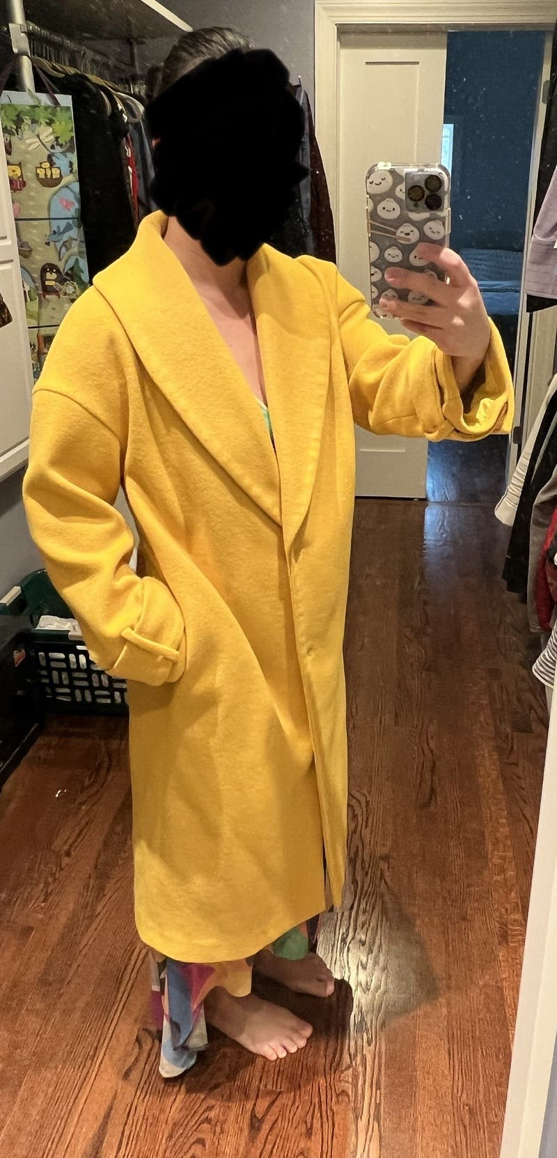 review thumbnail images 18