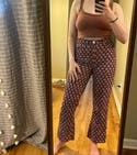 review thumbnail images 3