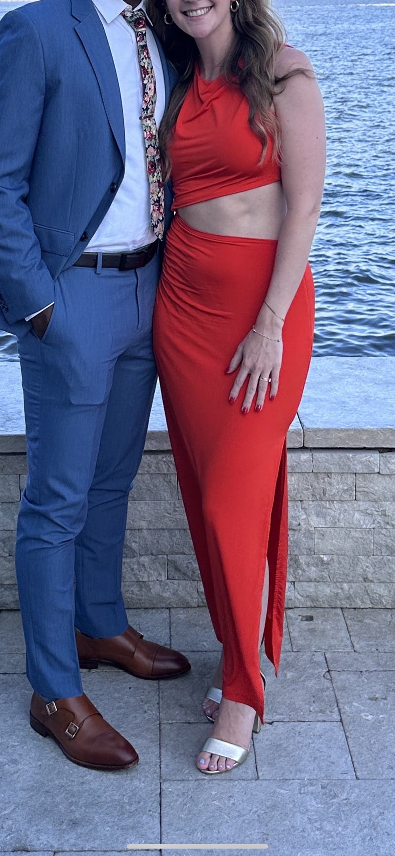 review thumbnail images 16