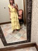 review thumbnail images 13