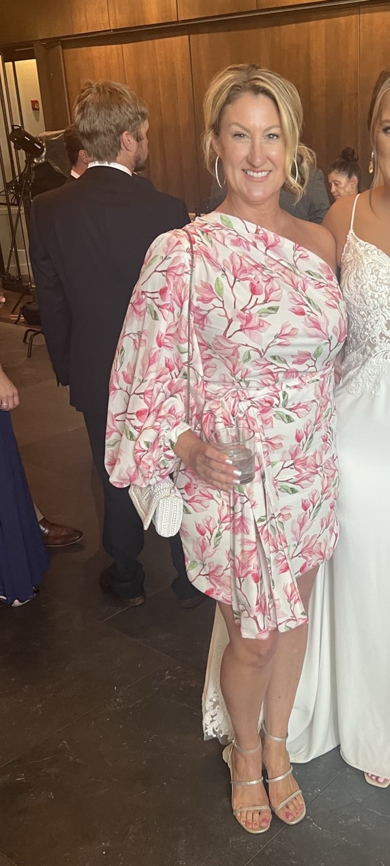 review thumbnail images 18