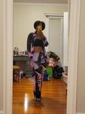 review thumbnail images 15