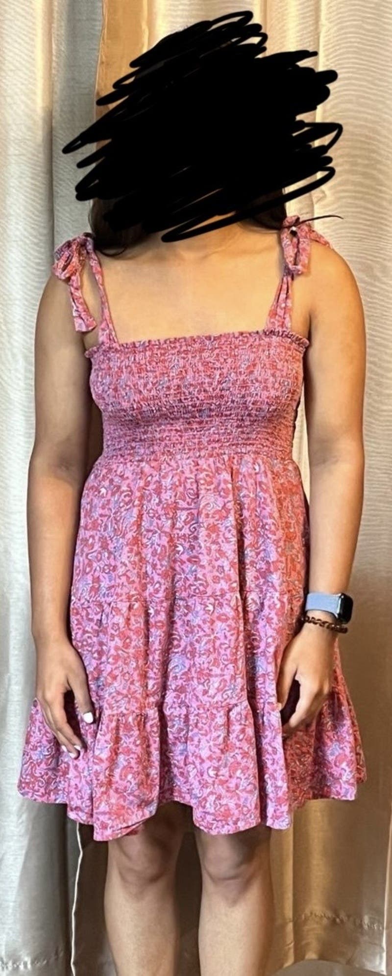 review thumbnail images 4