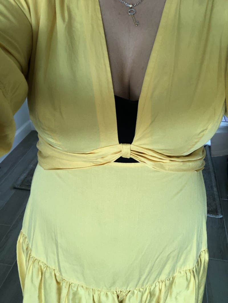 review thumbnail images 8