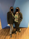 review thumbnail images 14