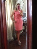 review thumbnail images 11