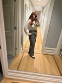 review thumbnail images 11