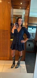 review thumbnail images 9