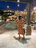 review thumbnail images 19