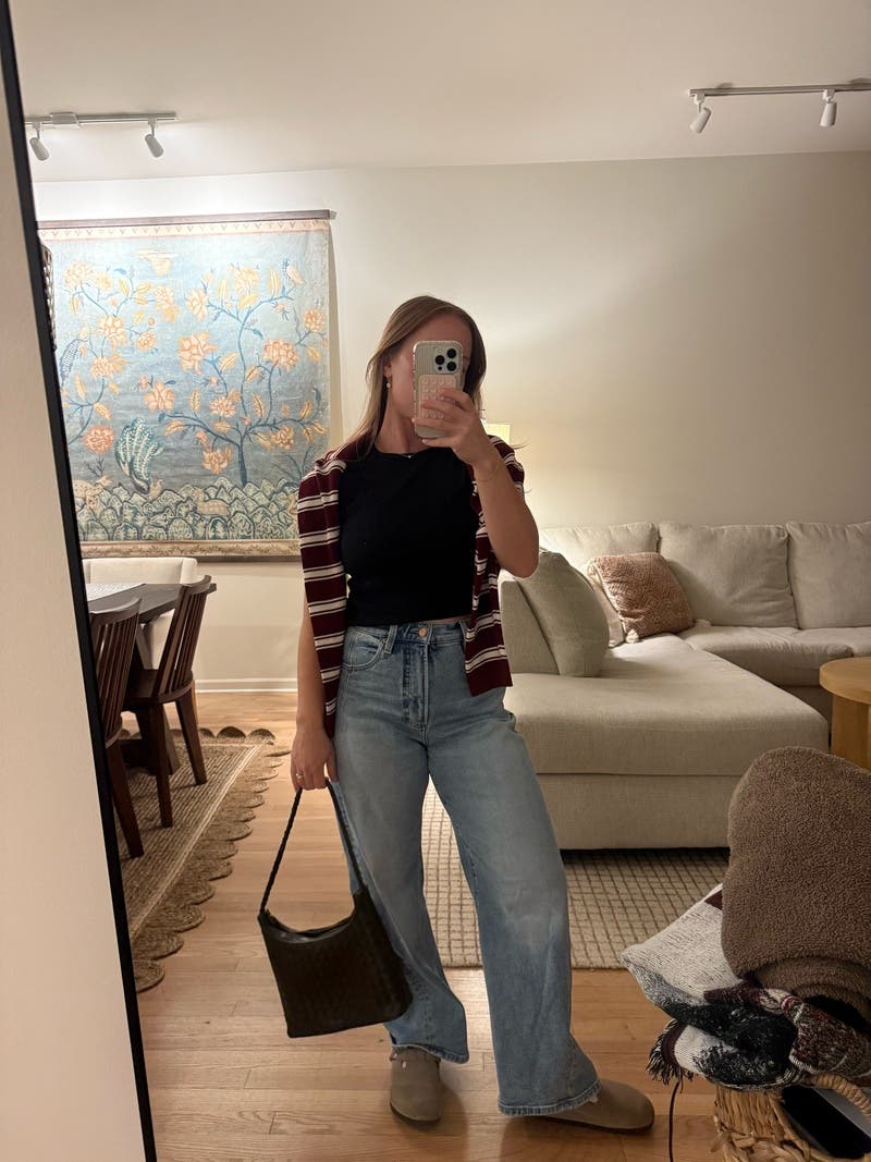 review thumbnail images 5