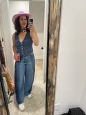 review thumbnail images 7