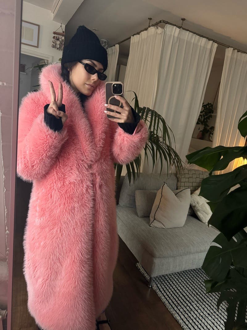 Fay