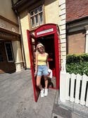 review thumbnail images 2